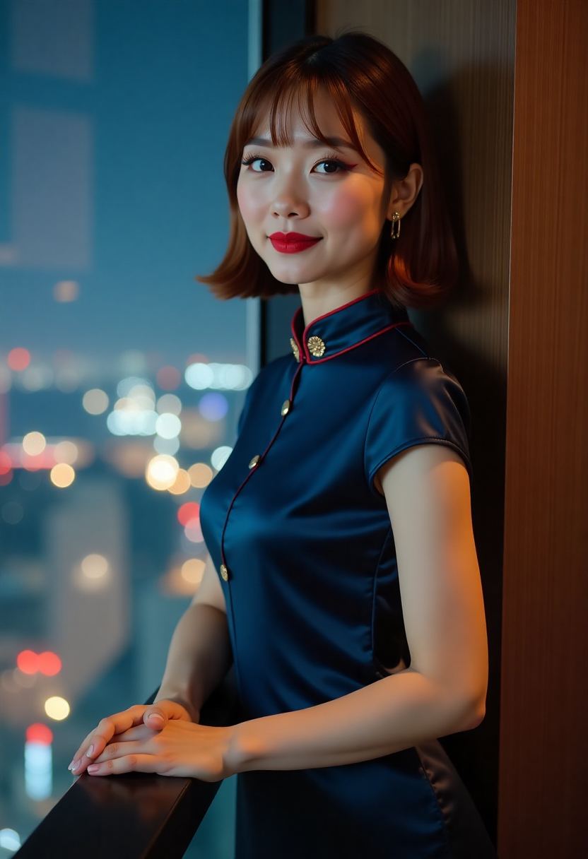 电影海报